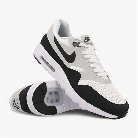 Nike Air Max 1 Essential ab 137,95 € 